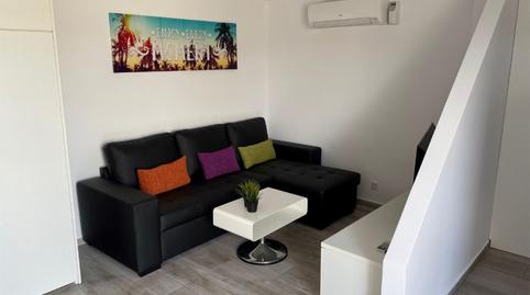 Foto 5 de Pis en venda a Passeig Pujades, 1, Vallpineda - Rocamar, Sant Pere de Ribes