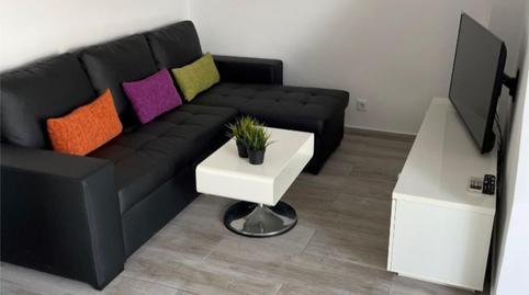 Foto 4 de Pis en venda a Passeig Pujades, 1, Vallpineda - Rocamar, Sant Pere de Ribes