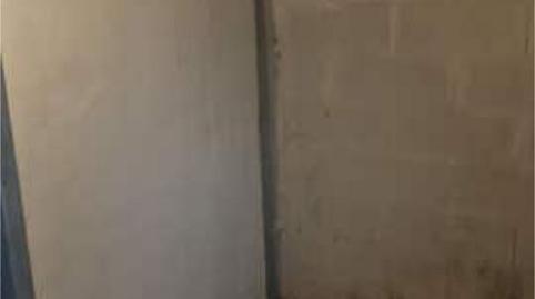 Foto 2 von Abstellraum zur Miete in Pardinyes,  Lleida Capital