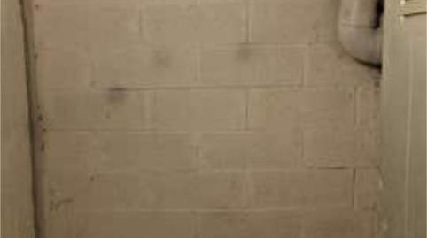 Foto 3 von Abstellraum zur Miete in Pardinyes,  Lleida Capital