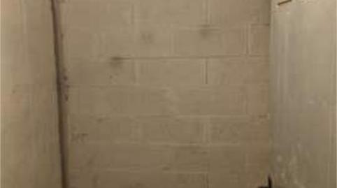 Foto 4 von Abstellraum zur Miete in Pardinyes,  Lleida Capital