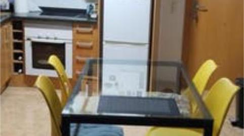 Photo 3 of Flat for rent in Les Boqueres - Santa Quiteria, Almazora / Almassora