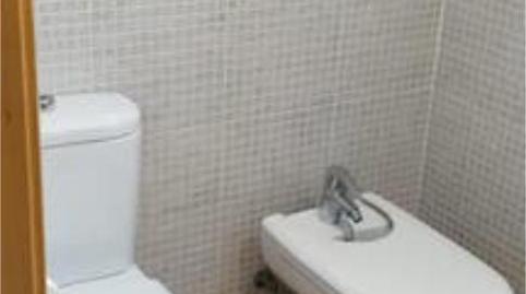 Photo 4 of Flat for rent in Les Boqueres - Santa Quiteria, Almazora / Almassora