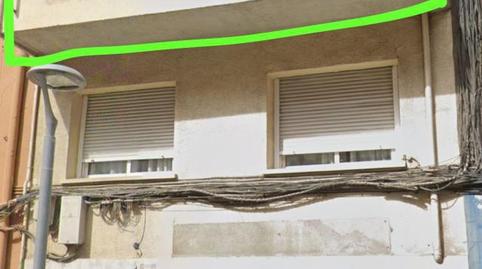 Flat for sale in Carrer de Pau Piferrer, 29a, La Salut, Badalona - image 3 Photo 3 of Flat for sale in Carrer de Pau Piferrer, 29a, La Salut, Badalona