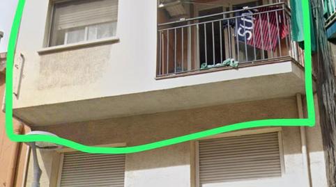 Flat for sale in Carrer de Pau Piferrer, 29a, La Salut, Badalona - image 2 Photo 2 of Flat for sale in Carrer de Pau Piferrer, 29a, La Salut, Badalona