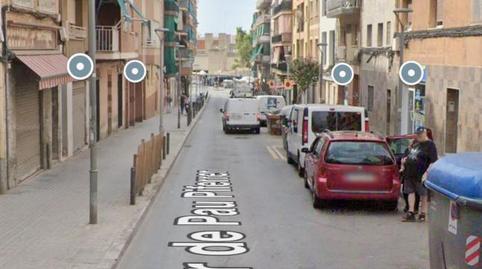 Flat for sale in Carrer de Pau Piferrer, 29a, La Salut, Badalona - image 5 Photo 5 of Flat for sale in Carrer de Pau Piferrer, 29a, La Salut, Badalona