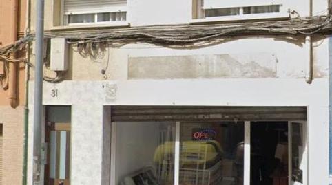 Flat for sale in Carrer de Pau Piferrer, 29a, La Salut, Badalona - image 4 Photo 4 of Flat for sale in Carrer de Pau Piferrer, 29a, La Salut, Badalona