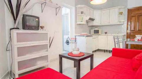 Flat for rent in Avda Pescia - Ctra de Frigiliana, Nerja - image 3 Photo 3 of Flat for rent in Avda Pescia - Ctra de Frigiliana, Nerja