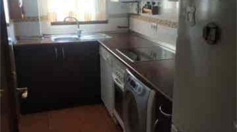 Foto 2 de Pis en venda a Puerta de Murcia - Colegios, Ocaña