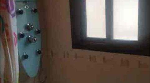 Foto 3 de Pis en venda a Puerta de Murcia - Colegios, Ocaña