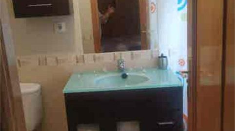 Foto 4 de Pis en venda a Puerta de Murcia - Colegios, Ocaña