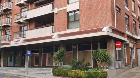 Foto 2 von Wohnungen zum Verkauf in Alango, Getxo