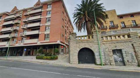 Foto 3 von Wohnungen zum Verkauf in Alango, Getxo