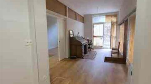 Foto 4 von Wohnungen zum Verkauf in Alango, Getxo