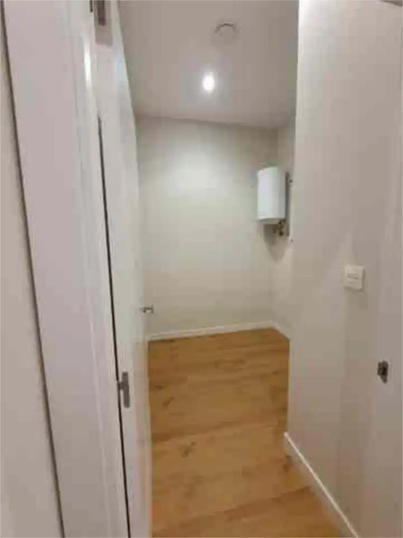 Apartamento en venta en Getxo 