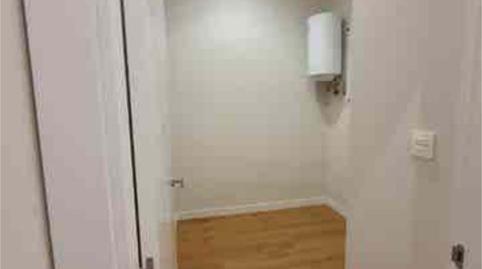 Foto 5 von Wohnungen zum Verkauf in Alango, Getxo