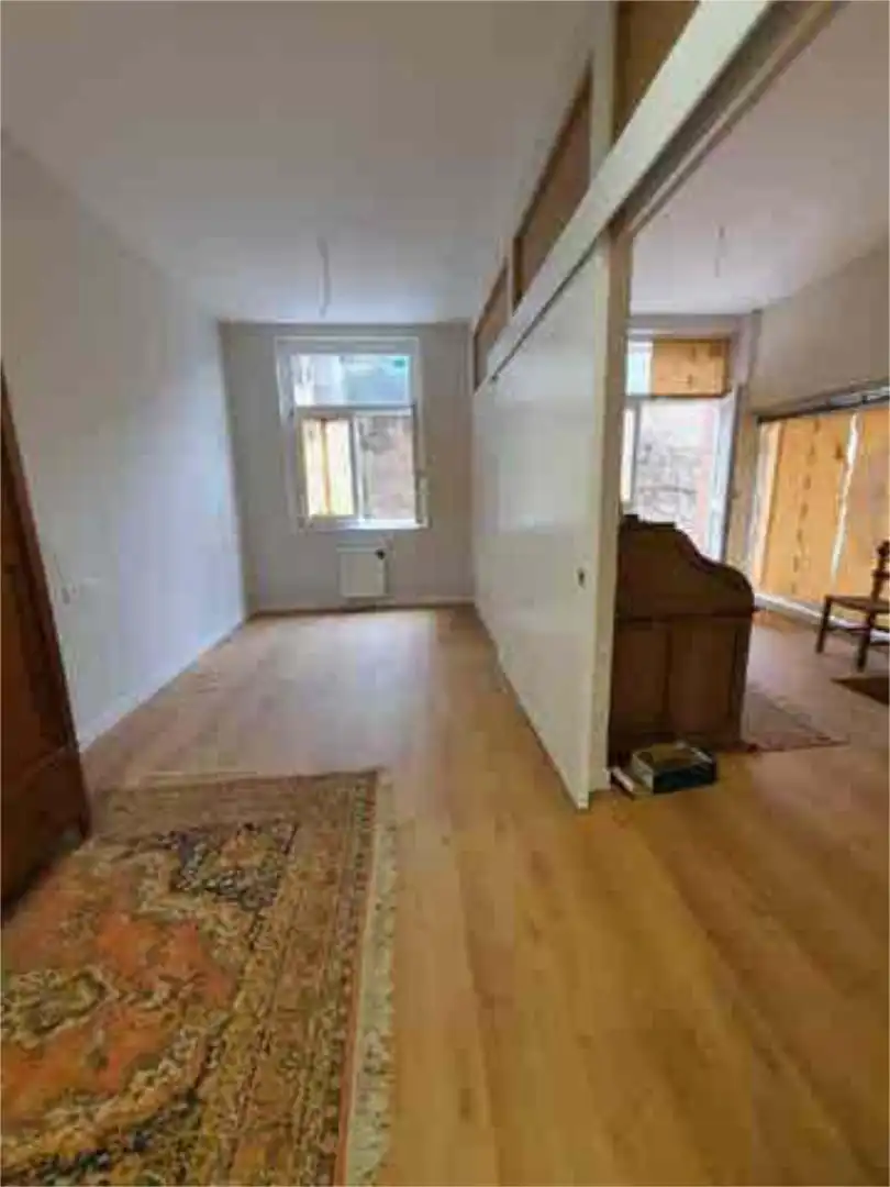 Habitación de Apartamento en venta en Getxo 