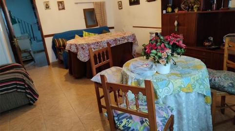 Single-family semi-detached for sale in Calle Cardenal Cisneros, 31, La Iruela, Jaén - image 2 Photo 2 of Single-family semi-detached for sale in Calle Cardenal Cisneros, 31, La Iruela, Jaén