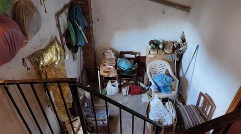 Single-family semi-detached for sale in Calle Cardenal Cisneros, 31, La Iruela, Jaén - image 3 Photo 3 of Single-family semi-detached for sale in Calle Cardenal Cisneros, 31, La Iruela, Jaén