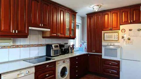 Casa adosada en venta en Los Santos de la Humosa, Madrid - imagen 2 Foto 2 de Casa adosada en venta en Los Santos de la Humosa, Madrid