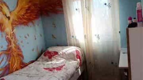 Casa adosada en venta en Los Santos de la Humosa, Madrid - imagen 4 Foto 4 de Casa adosada en venta en Los Santos de la Humosa, Madrid