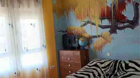 Casa adosada en venta en Los Santos de la Humosa, Madrid - imagen 5 Foto 5 de Casa adosada en venta en Los Santos de la Humosa, Madrid