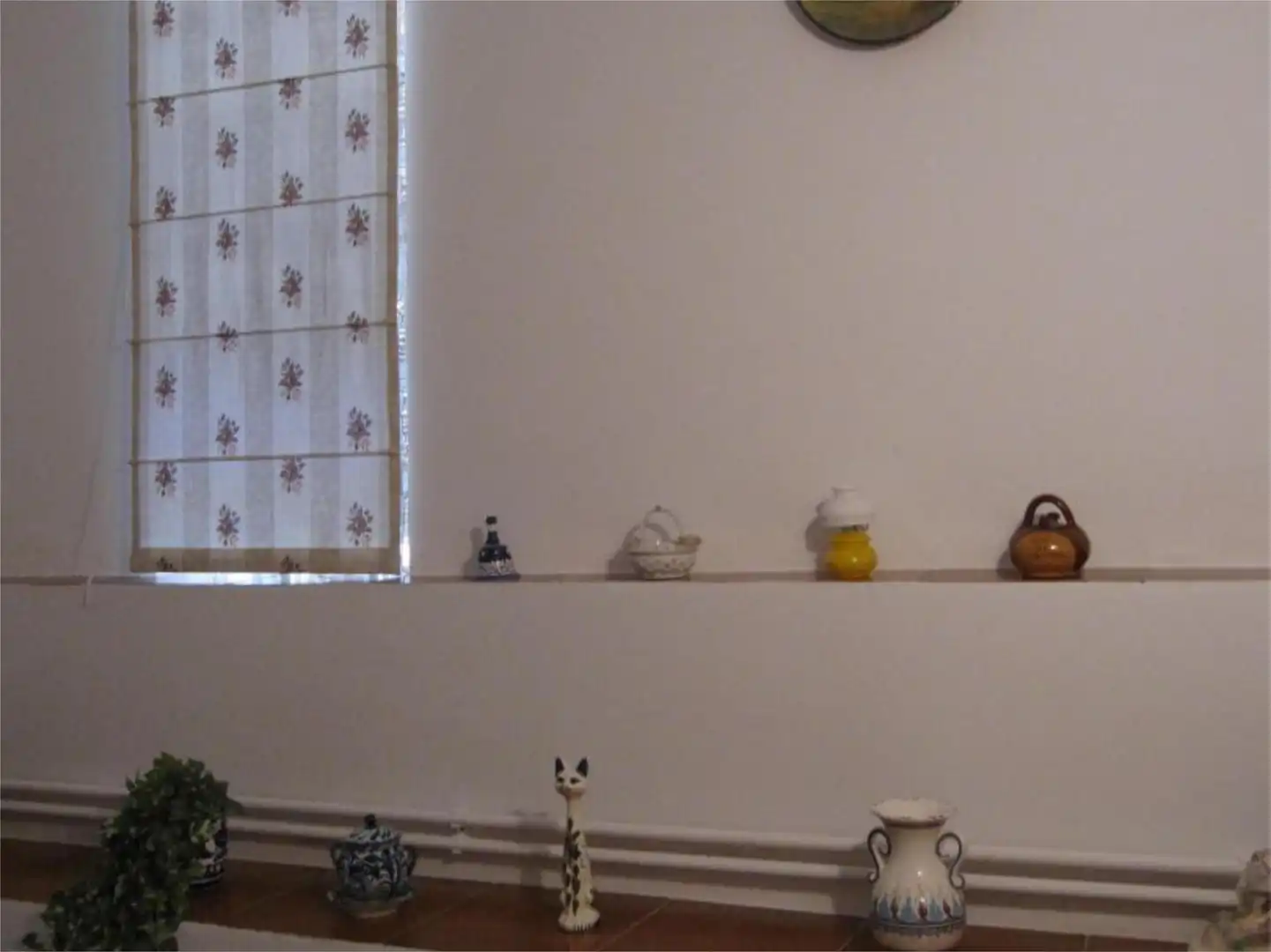 Habitación de Casa o chalet en venta en Arcos de Jalón