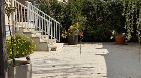 Photo 5 of Flat for sale in Carrer de Les Ones, 8, Prat de Vilanova, Vilanova i la Geltrú