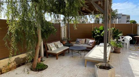 Photo 2 of Flat for sale in Carrer de Les Ones, 8, Prat de Vilanova, Vilanova i la Geltrú