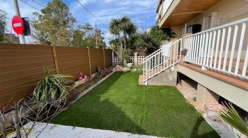 Photo 3 of Flat for sale in Carrer de Les Ones, 8, Prat de Vilanova, Vilanova i la Geltrú