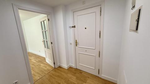 Foto 5 von Wohnung zum Verkauf in Calle de María Tubau, 17h, Las Tablas,  Madrid Capital