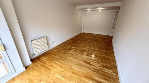 Foto 3 von Wohnung zum Verkauf in Calle de María Tubau, 17h, Las Tablas,  Madrid Capital