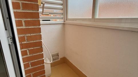 Foto 4 von Wohnung zum Verkauf in Calle de María Tubau, 17h, Las Tablas,  Madrid Capital