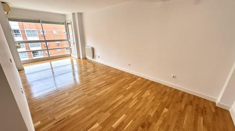 Foto 2 von Wohnung zum Verkauf in Calle de María Tubau, 17h, Las Tablas,  Madrid Capital