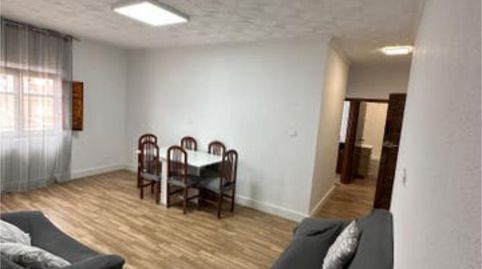 Photo 3 of Flat for rent in Talarrubias, Badajoz