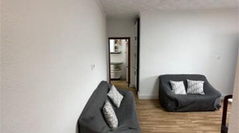 Photo 4 of Flat for rent in Talarrubias, Badajoz