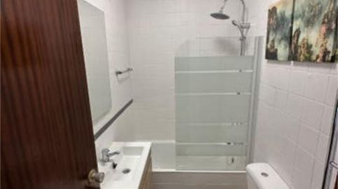 Photo 5 of Flat for rent in Talarrubias, Badajoz