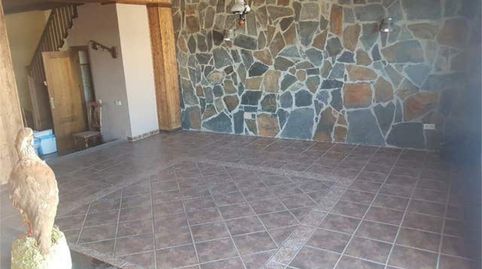 Foto 3 von Wohnung zum Verkauf in Cartajima, Málaga