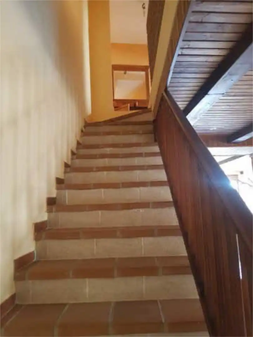 Wohnung zum Verkauf in Cartajima