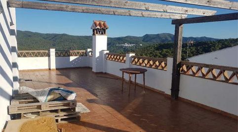 Foto 5 von Wohnung zum Verkauf in Cartajima, Málaga