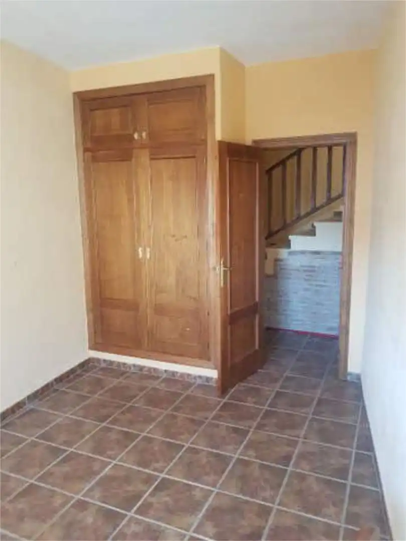 Wohnung zum Verkauf in Cartajima