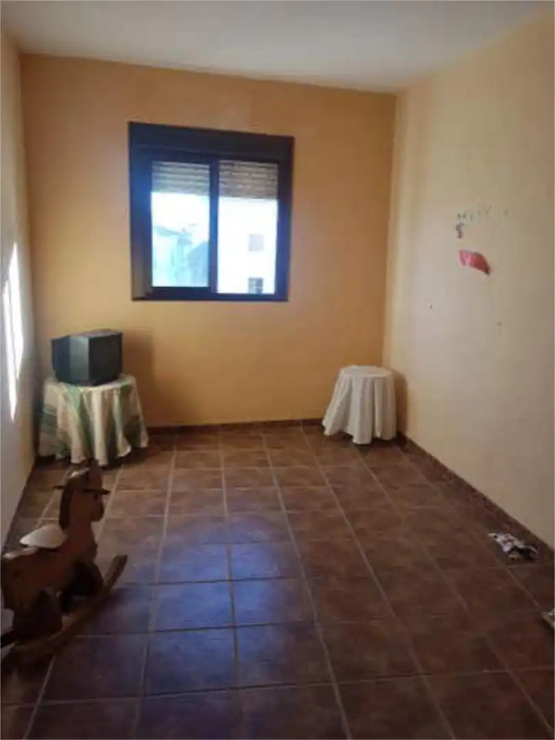 Wohnung zum Verkauf in Cartajima