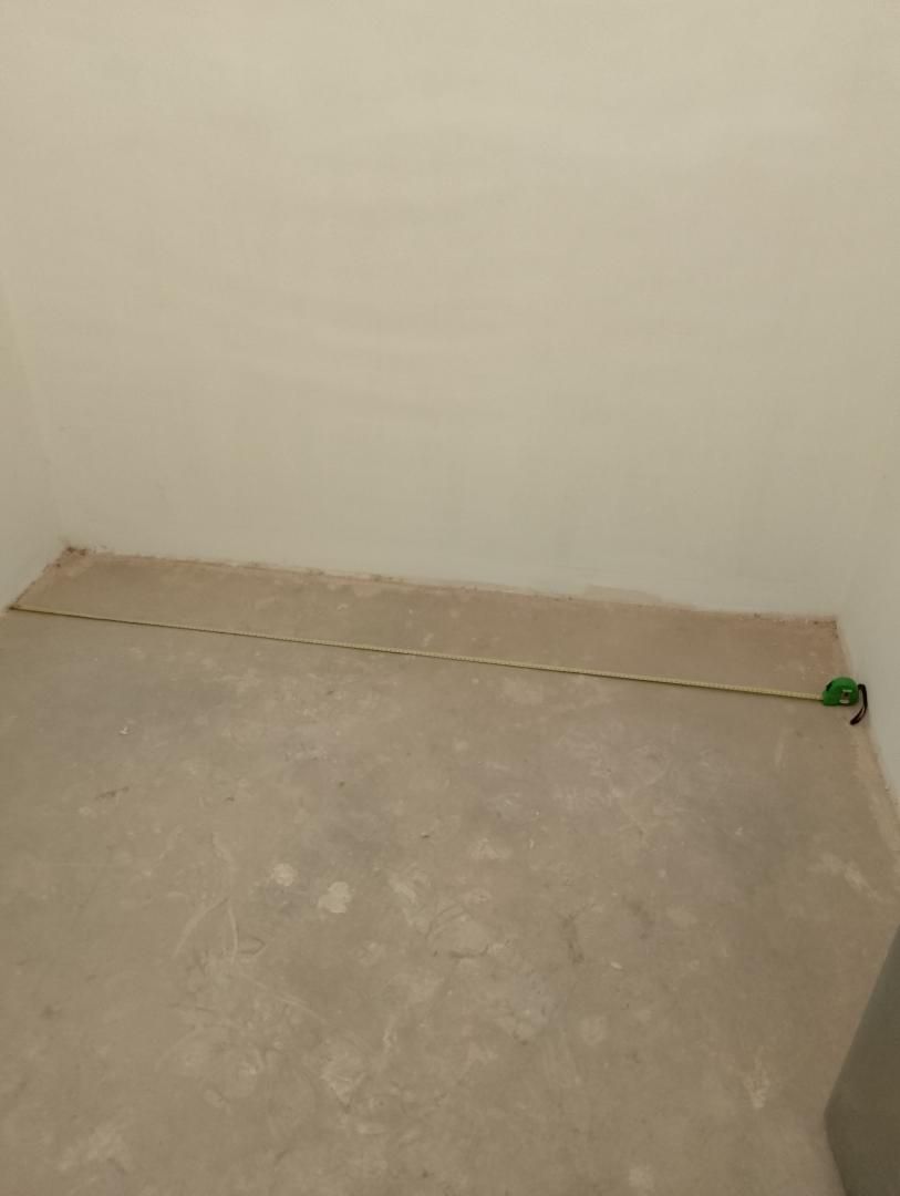 Trastero de alquiler en La Vall d'Uixó