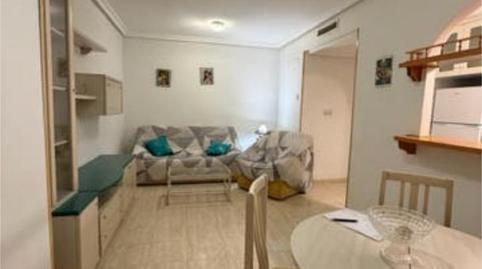 Photo 3 of Flat for sale in Pueblo Español - Coveta Fumá, El Campello