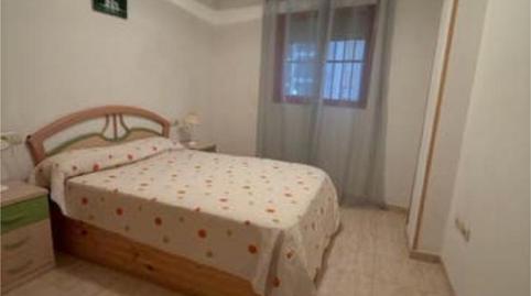 Photo 4 of Flat for sale in Pueblo Español - Coveta Fumá, El Campello