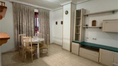 Photo 5 of Flat for sale in Pueblo Español - Coveta Fumá, El Campello