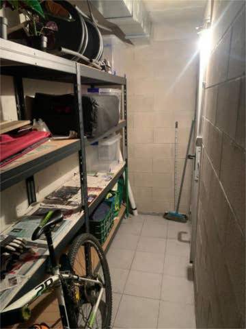 Trastero en Alquiler en Buztintxuri