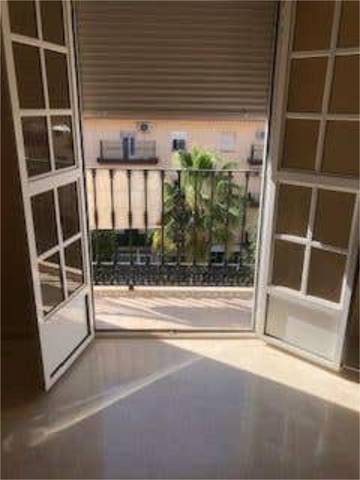 Piso en Venta en Puente Genil
