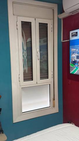 Piso en Venta en Calle Luis Buñuel, 1 en Fraga