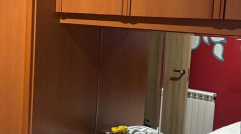 Foto 4 de Pis en venda a Calle Luis Buñuel, 1, Fraga, Huesca